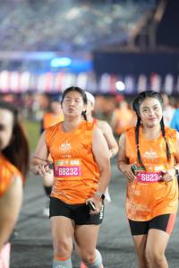 BIB: 68232, 2033, 6823
                            <button type="button" onclick="openModal(19609219)" class="btn btn-primary btn-sm float-right btn-popup" data-toggle="modal" data-target=".modal-high-quality">
                        <i class="fas fa-shopping-cart"></i> Add to Cart
                    </button>
                                            <button type="button" onclick="isThisMe(19609219, true)" class="btn btn-success btn-sm float-right btn-popup btn-isme hidden" data-toggle="tooltip" data-placement="bottom" title="นี่คือรูปของคุณใช่ไหม คลิกที่นี่เพื่อเอาเข้าอัลบั้ม">
                        <i class="fas fa-plus"></i> Add to album
                    </button>
                    <button type="button" onclick="isThisMe(19609219, false)" class="btn btn-warning btn-sm float-right btn-popup btn-isnotme hidden">
                        <i class="fas fa-ban"></i> Remove from album
                    </button>
